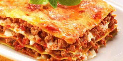 lasagne-bolognese-610x300